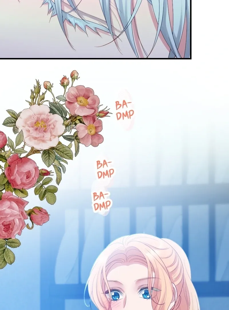 Absolute Love Enforcement The Reason Why a Female Soldier Became The Beloved Character in Her New Life Chapter 13 page 38 - 