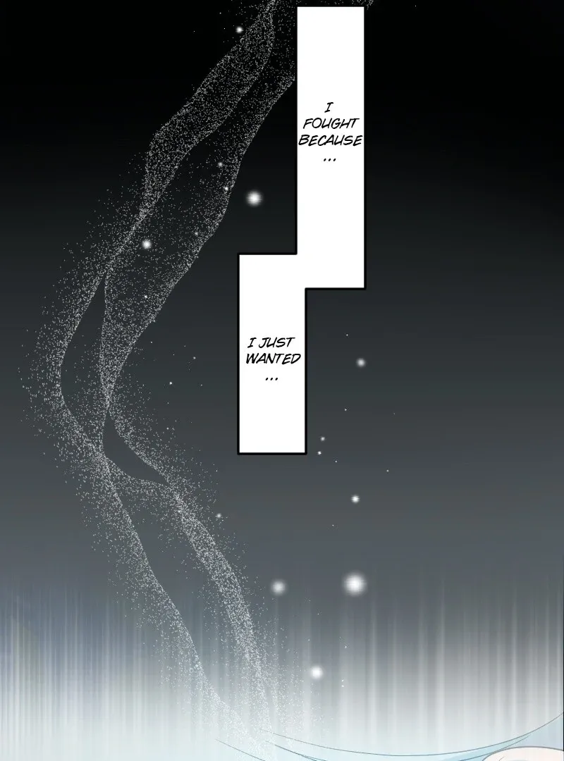 Absolute Love Enforcement The Reason Why a Female Soldier Became The Beloved Character in Her New Life Chapter 13 page 5 - 