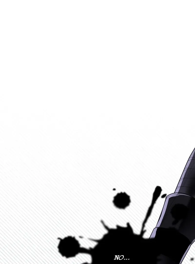 Absolute Love Enforcement The Reason Why a Female Soldier Became The Beloved Character in Her New Life Chapter 13 page 46 - 