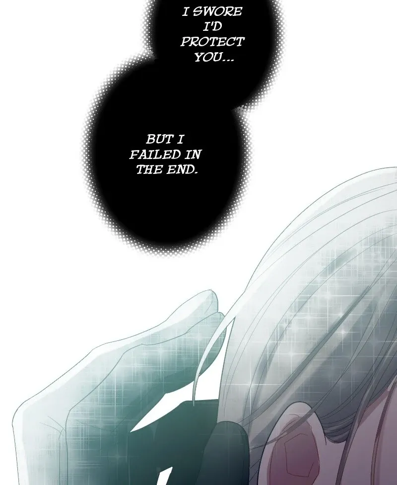 Absolute Love Enforcement The Reason Why a Female Soldier Became The Beloved Character in Her New Life Chapter 13 page 50 - 