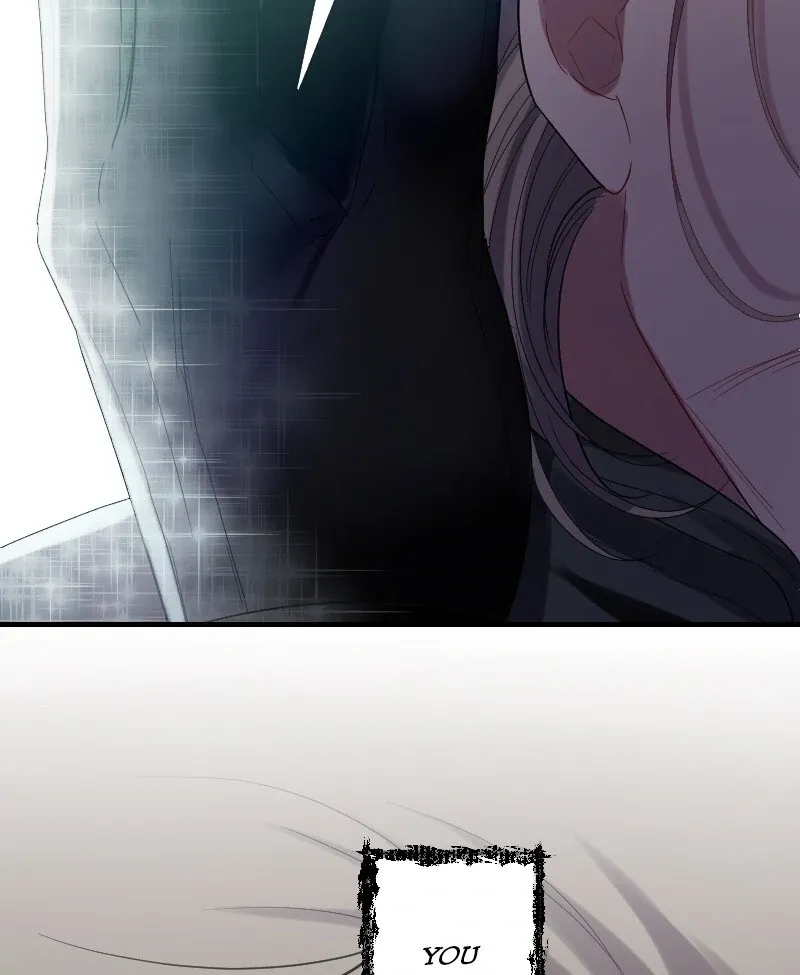 Absolute Love Enforcement The Reason Why a Female Soldier Became The Beloved Character in Her New Life Chapter 13 page 51 - 