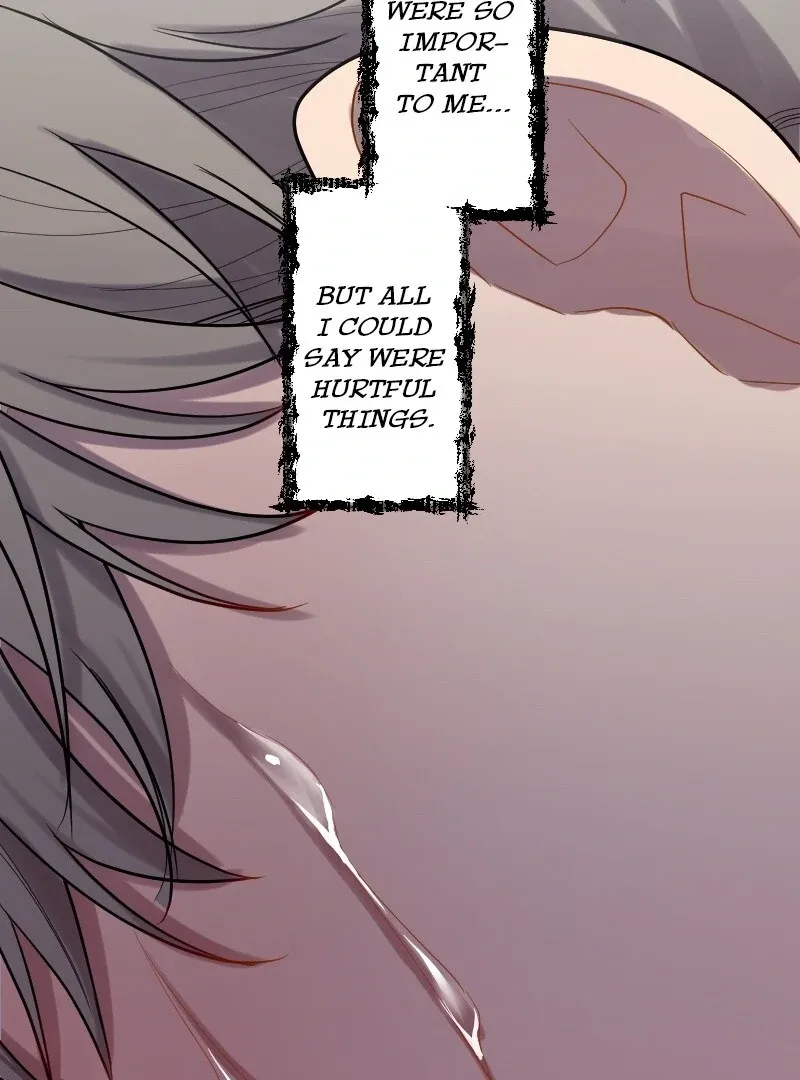 Absolute Love Enforcement The Reason Why a Female Soldier Became The Beloved Character in Her New Life Chapter 13 page 52 - 