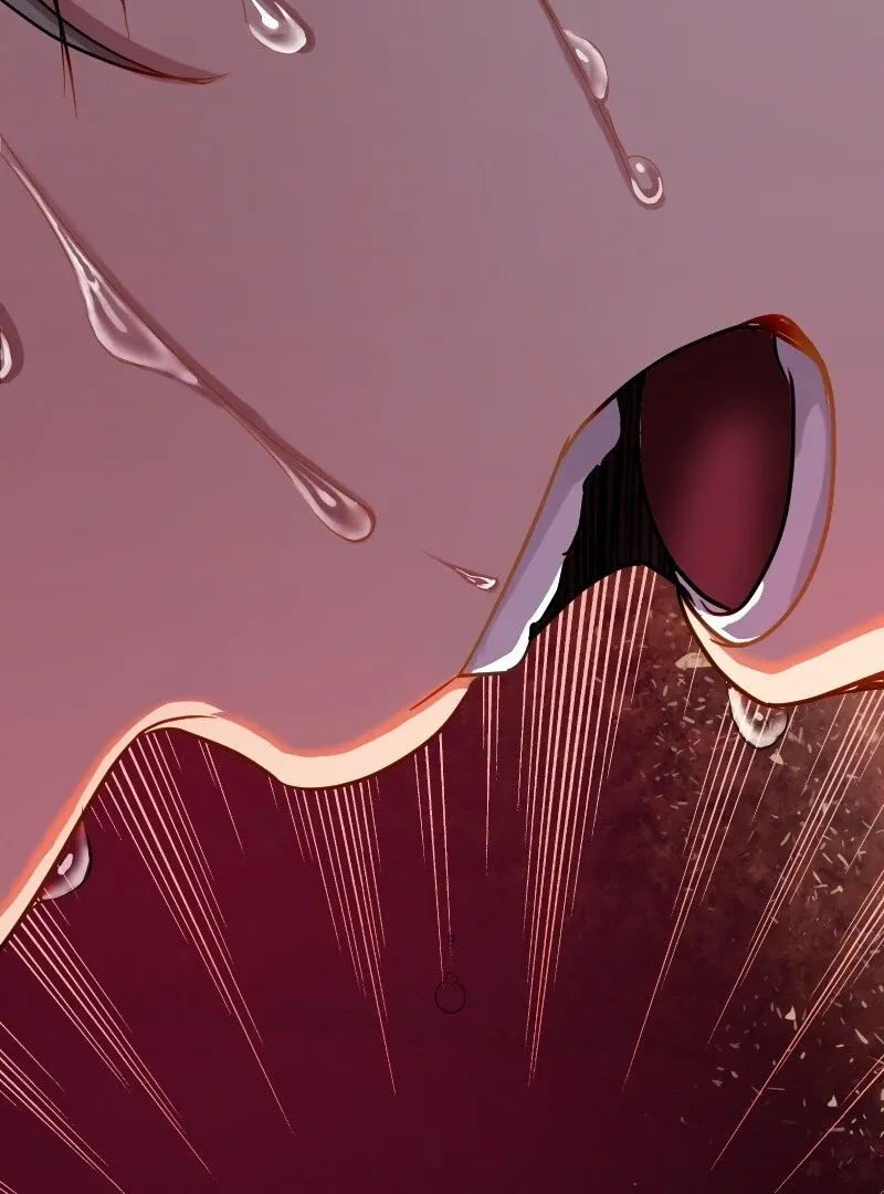 Absolute Love Enforcement The Reason Why a Female Soldier Became The Beloved Character in Her New Life Chapter 13 page 53 - 