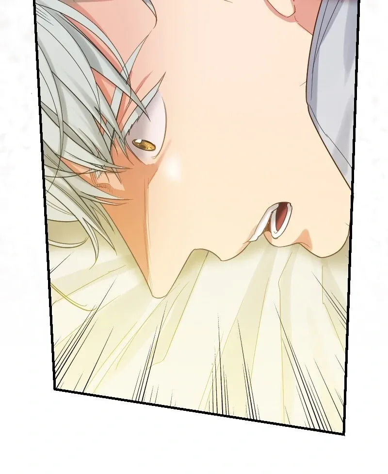 Absolute Love Enforcement The Reason Why a Female Soldier Became The Beloved Character in Her New Life Chapter 13 page 57 - 