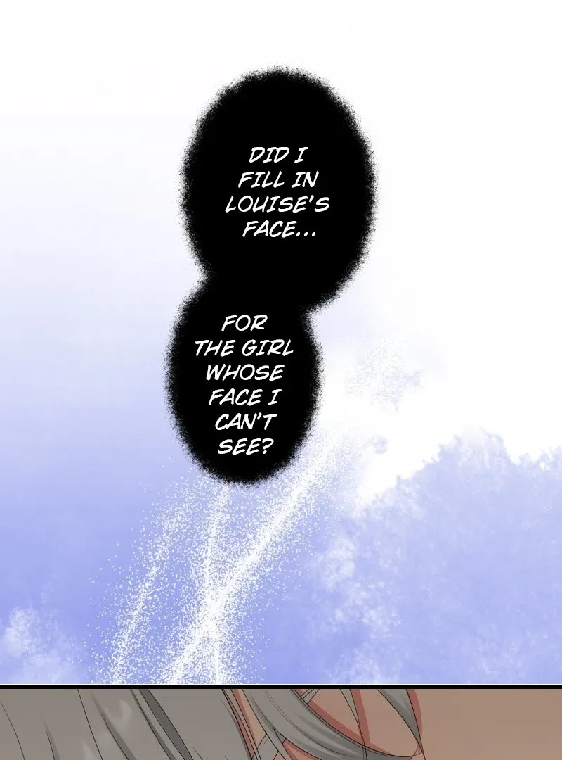Absolute Love Enforcement The Reason Why a Female Soldier Became The Beloved Character in Her New Life Chapter 13 page 58 - 