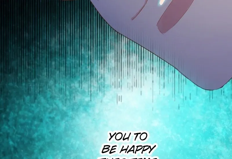 Absolute Love Enforcement The Reason Why a Female Soldier Became The Beloved Character in Her New Life Chapter 13 page 7 - 