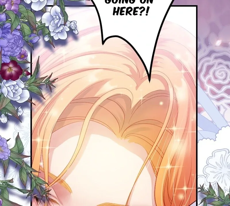 Absolute Love Enforcement The Reason Why a Female Soldier Became The Beloved Character in Her New Life Chapter 13 page 63 - 