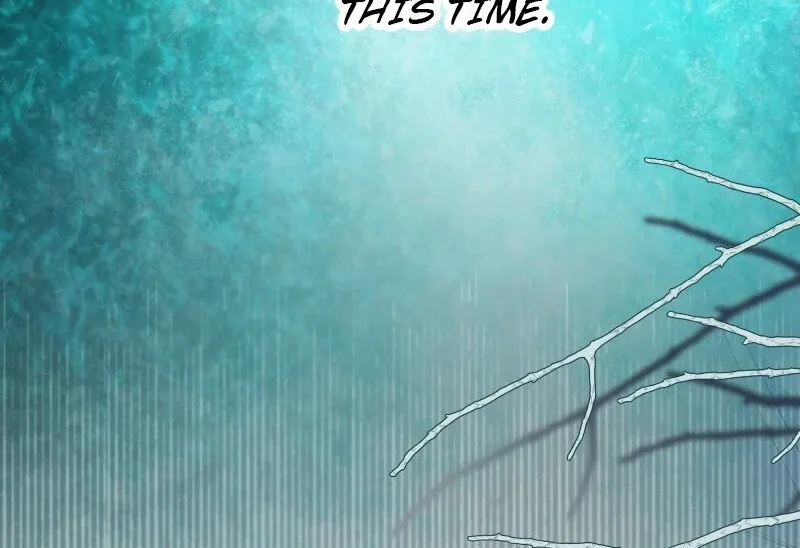 Absolute Love Enforcement The Reason Why a Female Soldier Became The Beloved Character in Her New Life Chapter 13 page 8 - 