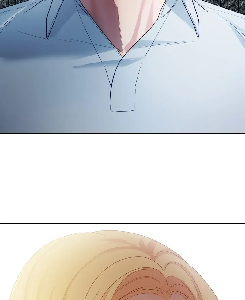 Absolute Love Enforcement The Reason Why a Female Soldier Became The Beloved Character in Her New Life Chapter 13 page 74 - 
