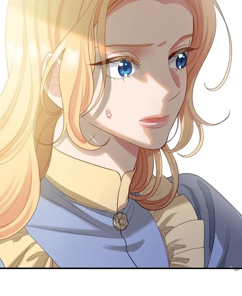 Absolute Love Enforcement The Reason Why a Female Soldier Became The Beloved Character in Her New Life Chapter 13 page 75 - 