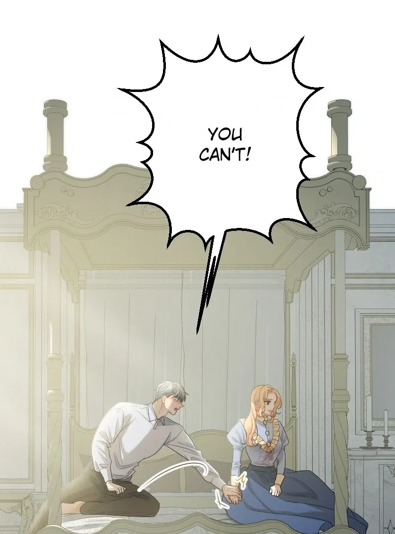 Absolute Love Enforcement The Reason Why a Female Soldier Became The Beloved Character in Her New Life Chapter 13 page 76 - 