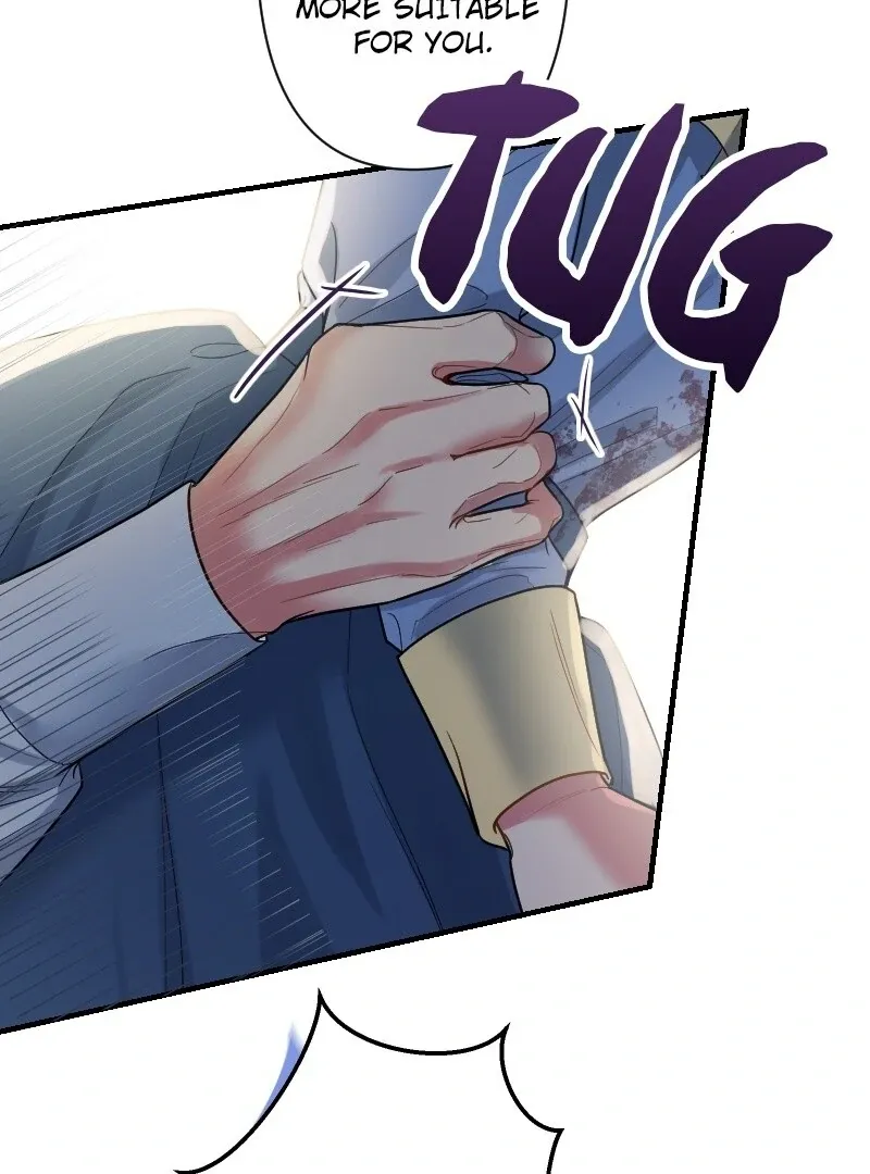 Absolute Love Enforcement The Reason Why a Female Soldier Became The Beloved Character in Her New Life Chapter 13 page 79 - 