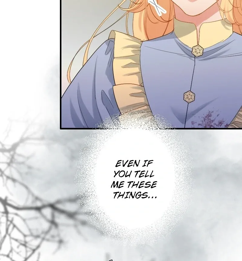 Absolute Love Enforcement The Reason Why a Female Soldier Became The Beloved Character in Her New Life Chapter 13 page 87 - 