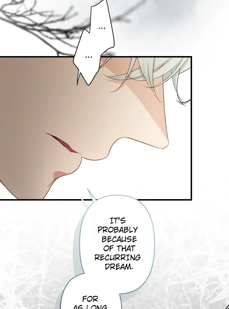 Absolute Love Enforcement The Reason Why a Female Soldier Became The Beloved Character in Her New Life Chapter 13 page 88 - 