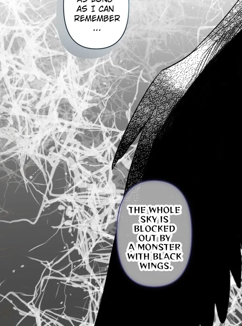 Absolute Love Enforcement The Reason Why a Female Soldier Became The Beloved Character in Her New Life Chapter 13 page 89 - 