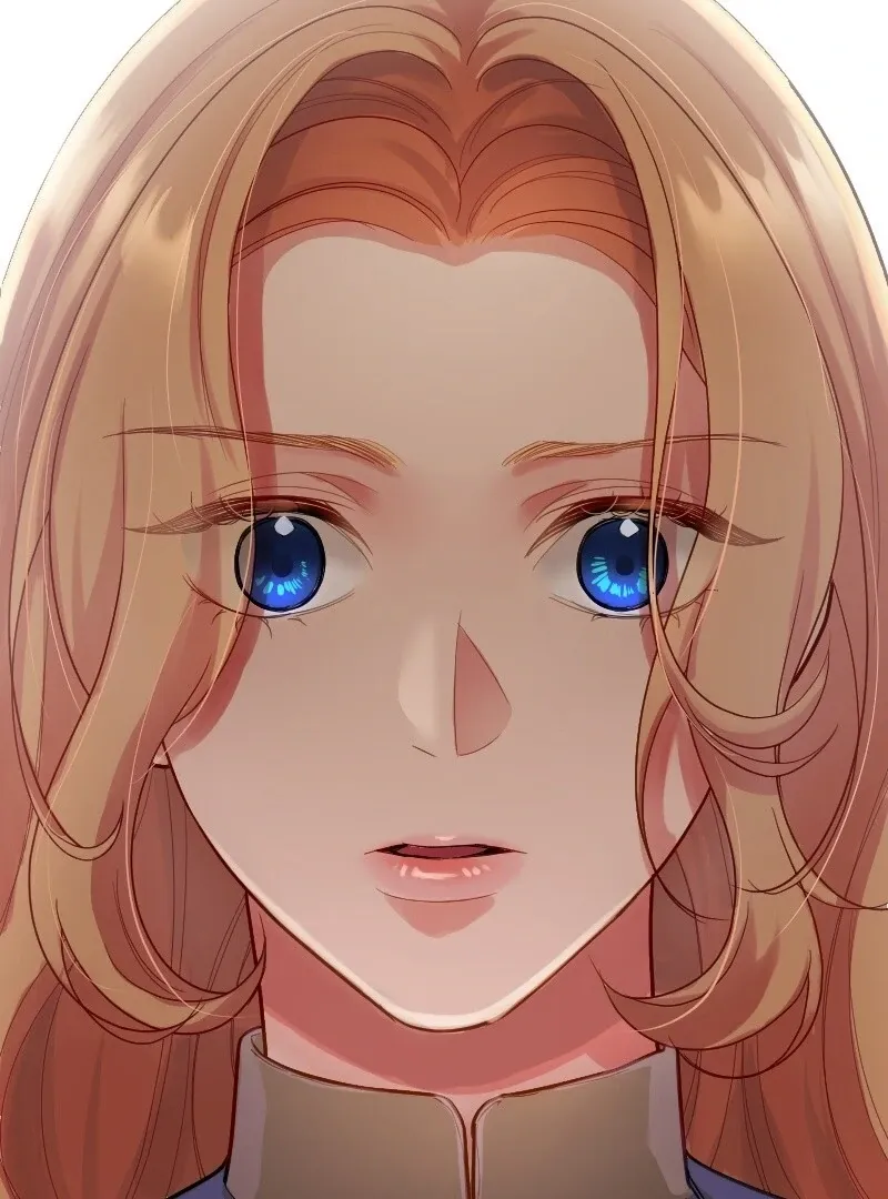 Absolute Love Enforcement The Reason Why a Female Soldier Became The Beloved Character in Her New Life Chapter 13 page 91 - 