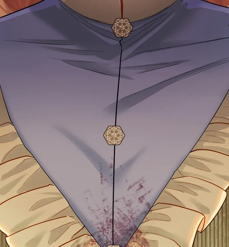 Absolute Love Enforcement The Reason Why a Female Soldier Became The Beloved Character in Her New Life Chapter 13 page 92 - 