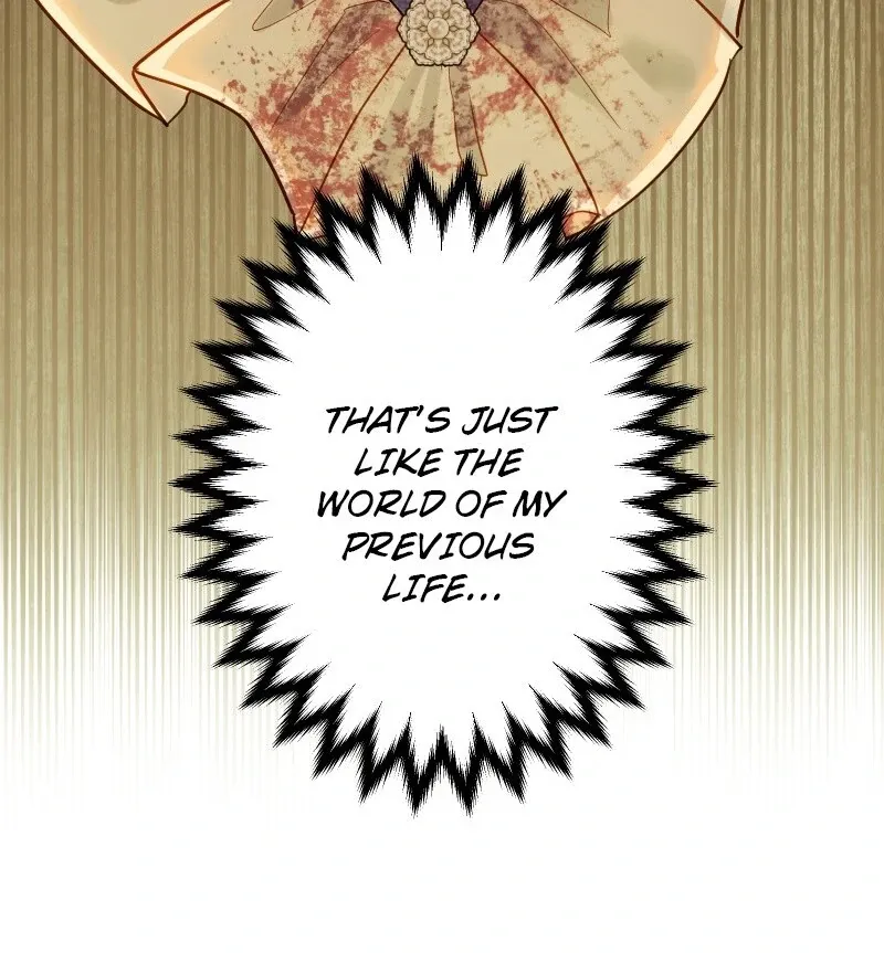 Absolute Love Enforcement The Reason Why a Female Soldier Became The Beloved Character in Her New Life Chapter 13 page 93 - 