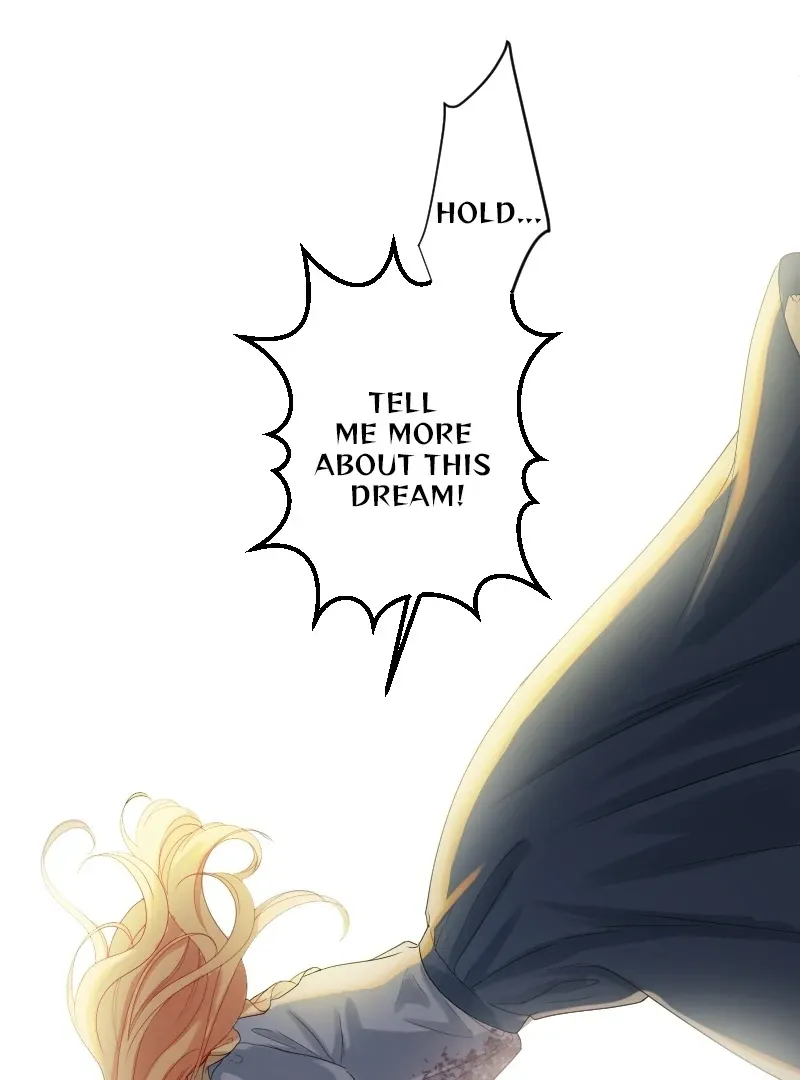 Absolute Love Enforcement The Reason Why a Female Soldier Became The Beloved Character in Her New Life Chapter 13 page 94 - 