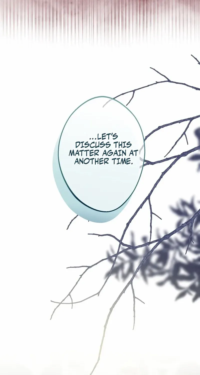 Absolute Love Enforcement The Reason Why a Female Soldier Became The Beloved Character in Her New Life Chapter 14 page 12 - 