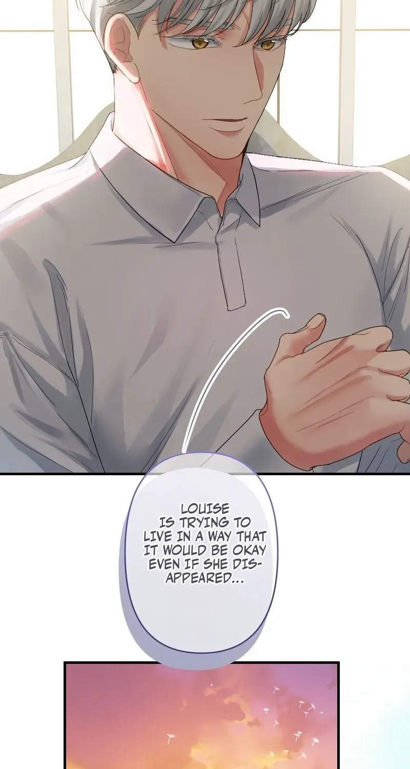 Absolute Love Enforcement The Reason Why a Female Soldier Became The Beloved Character in Her New Life Chapter 14 page 18 - 