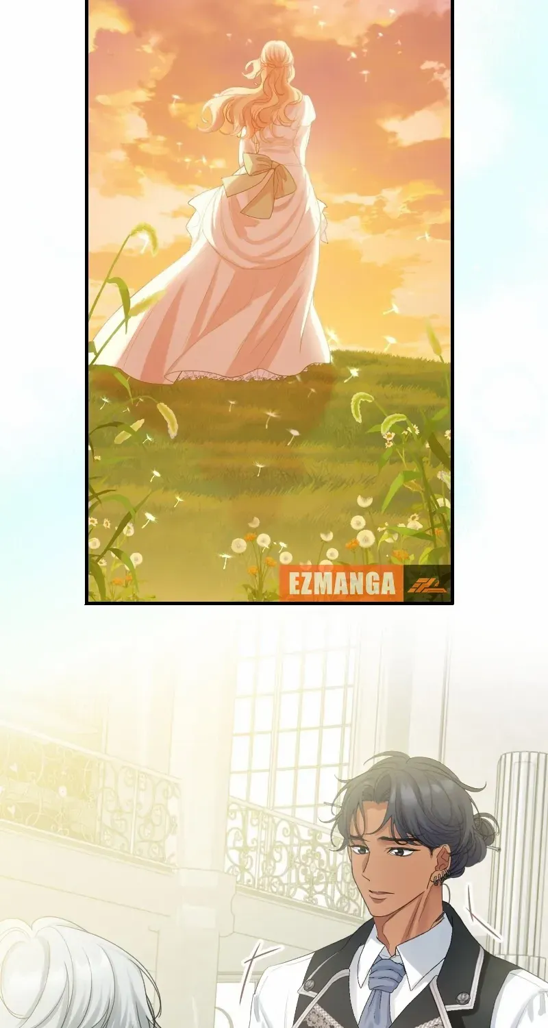 Absolute Love Enforcement The Reason Why a Female Soldier Became The Beloved Character in Her New Life Chapter 14 page 19 - 