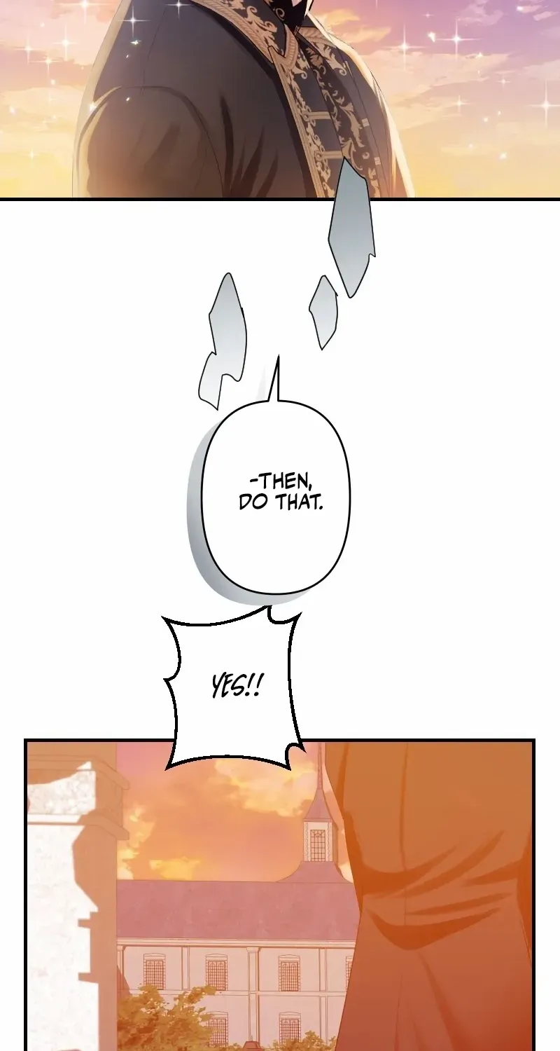 Absolute Love Enforcement The Reason Why a Female Soldier Became The Beloved Character in Her New Life Chapter 14 page 29 - 