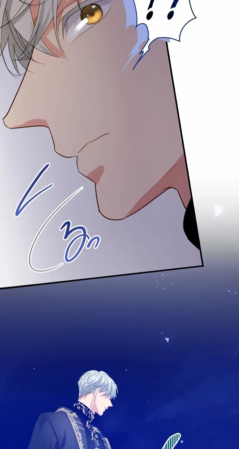 Absolute Love Enforcement The Reason Why a Female Soldier Became The Beloved Character in Her New Life Chapter 14 page 37 - 