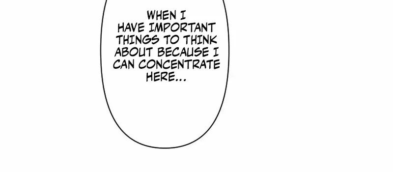 Absolute Love Enforcement The Reason Why a Female Soldier Became The Beloved Character in Her New Life Chapter 14 page 42 - 
