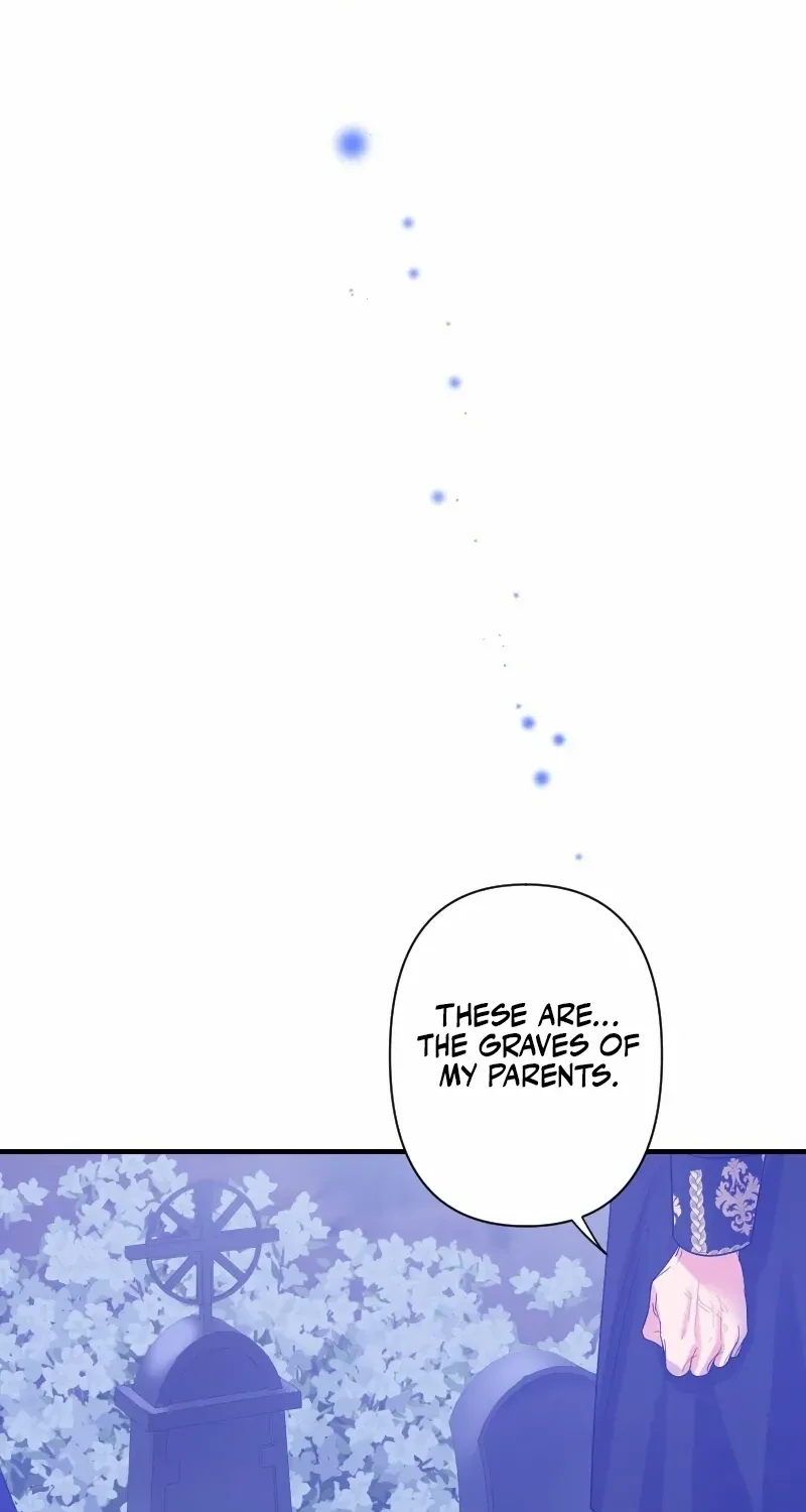 Absolute Love Enforcement The Reason Why a Female Soldier Became The Beloved Character in Her New Life Chapter 14 page 45 - 
