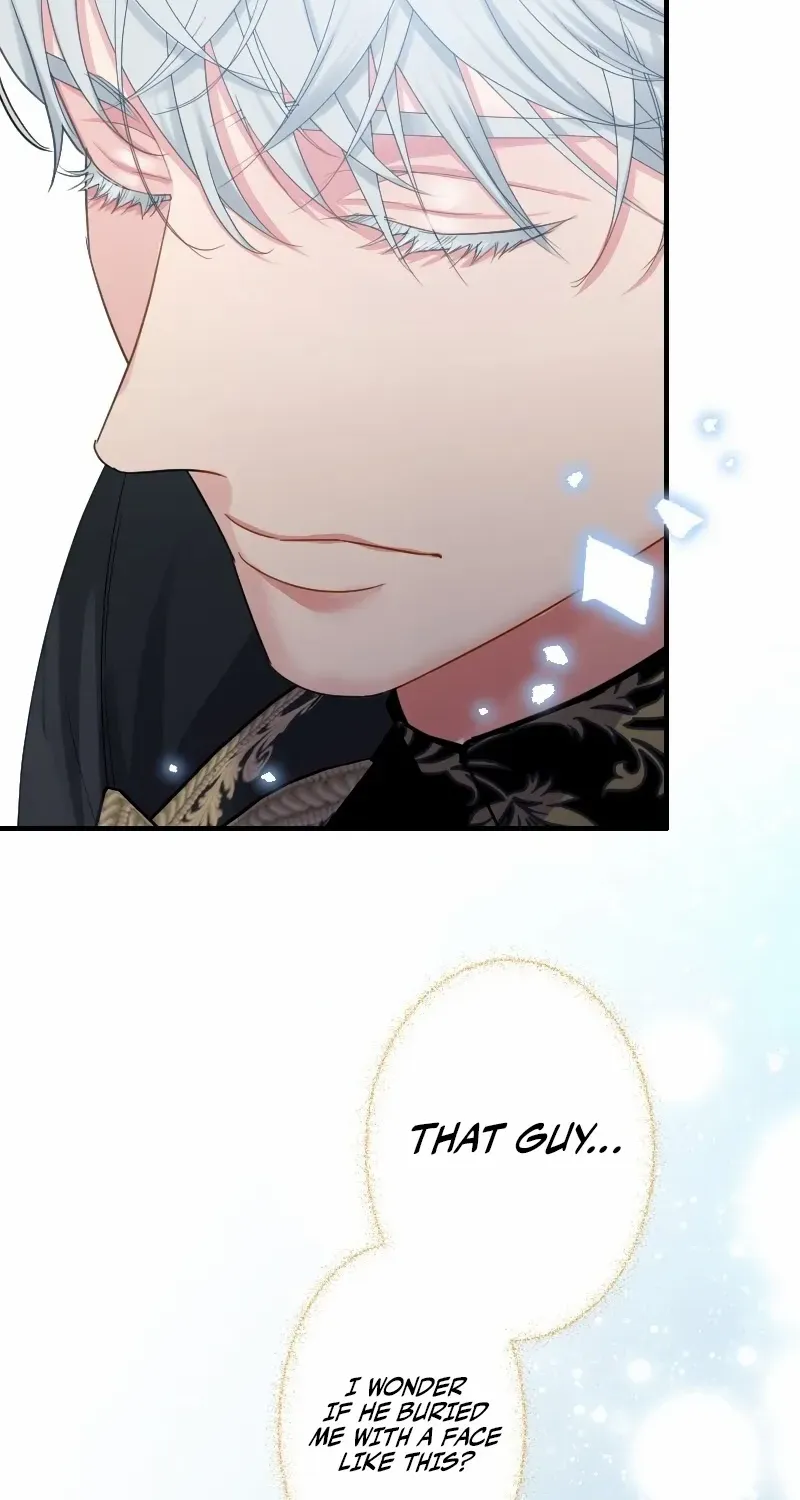 Absolute Love Enforcement The Reason Why a Female Soldier Became The Beloved Character in Her New Life Chapter 14 page 48 - 