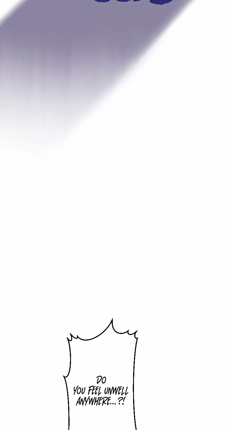 Absolute Love Enforcement The Reason Why a Female Soldier Became The Beloved Character in Her New Life Chapter 14 page 55 - 