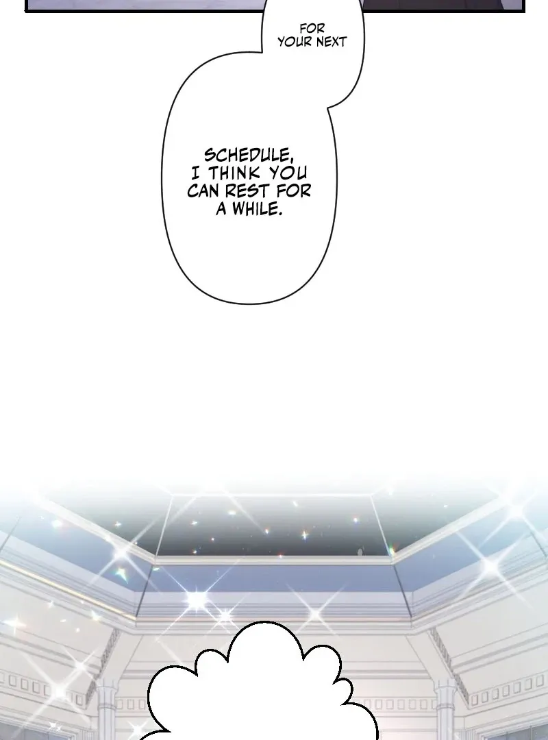 Absolute Love Enforcement The Reason Why a Female Soldier Became The Beloved Character in Her New Life Chapter 15 page 16 - 
