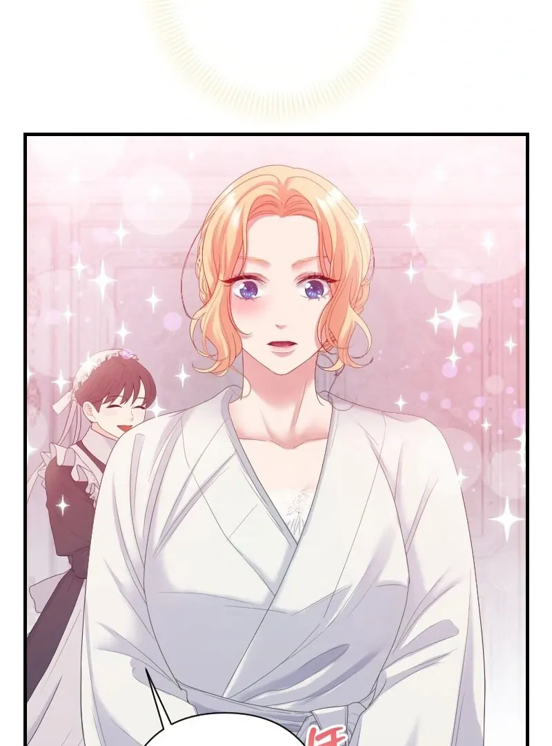 Absolute Love Enforcement The Reason Why a Female Soldier Became The Beloved Character in Her New Life Chapter 15 page 18 - 
