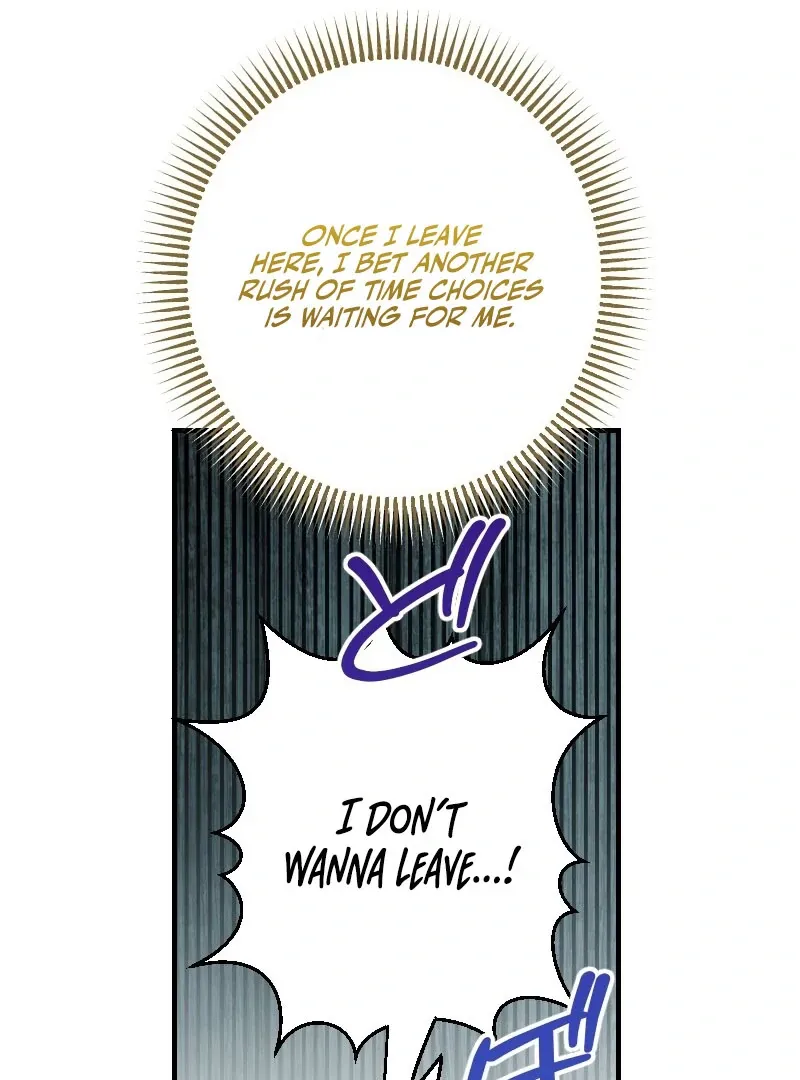 Absolute Love Enforcement The Reason Why a Female Soldier Became The Beloved Character in Her New Life Chapter 15 page 24 - 