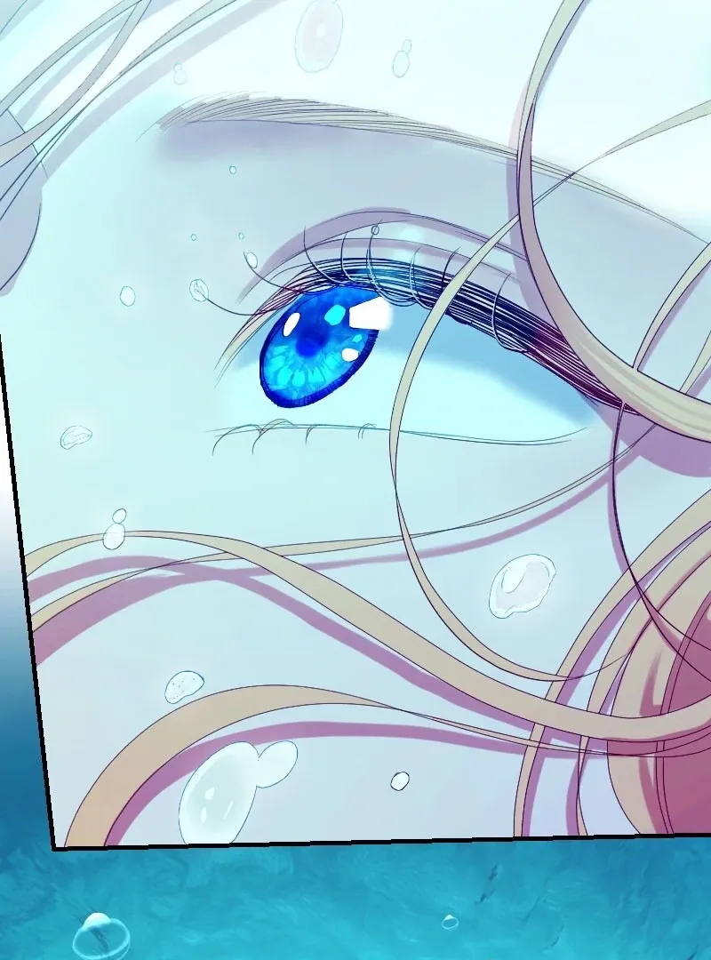 Absolute Love Enforcement The Reason Why a Female Soldier Became The Beloved Character in Her New Life Chapter 15 page 27 - 