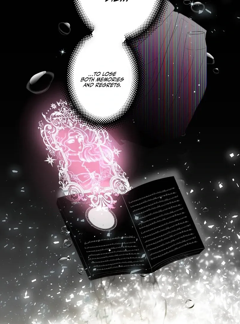 Absolute Love Enforcement The Reason Why a Female Soldier Became The Beloved Character in Her New Life Chapter 15 page 30 - 