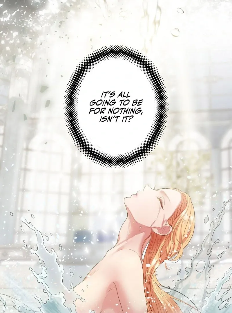 Absolute Love Enforcement The Reason Why a Female Soldier Became The Beloved Character in Her New Life Chapter 15 page 31 - 