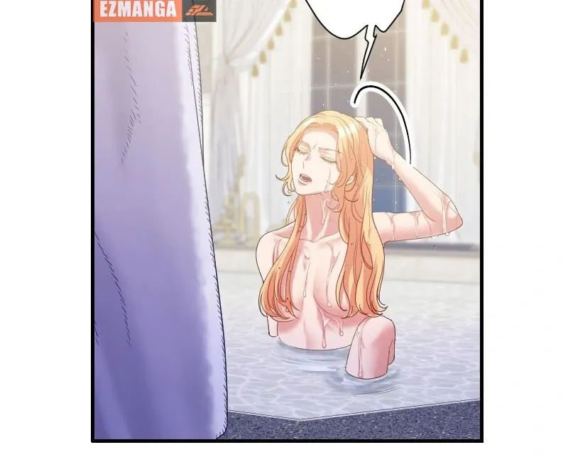 Absolute Love Enforcement The Reason Why a Female Soldier Became The Beloved Character in Her New Life Chapter 15 page 33 - 