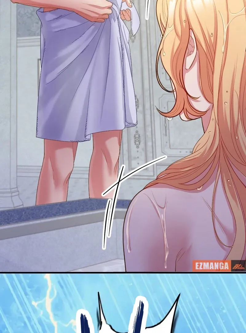 Absolute Love Enforcement The Reason Why a Female Soldier Became The Beloved Character in Her New Life Chapter 15 page 35 - 