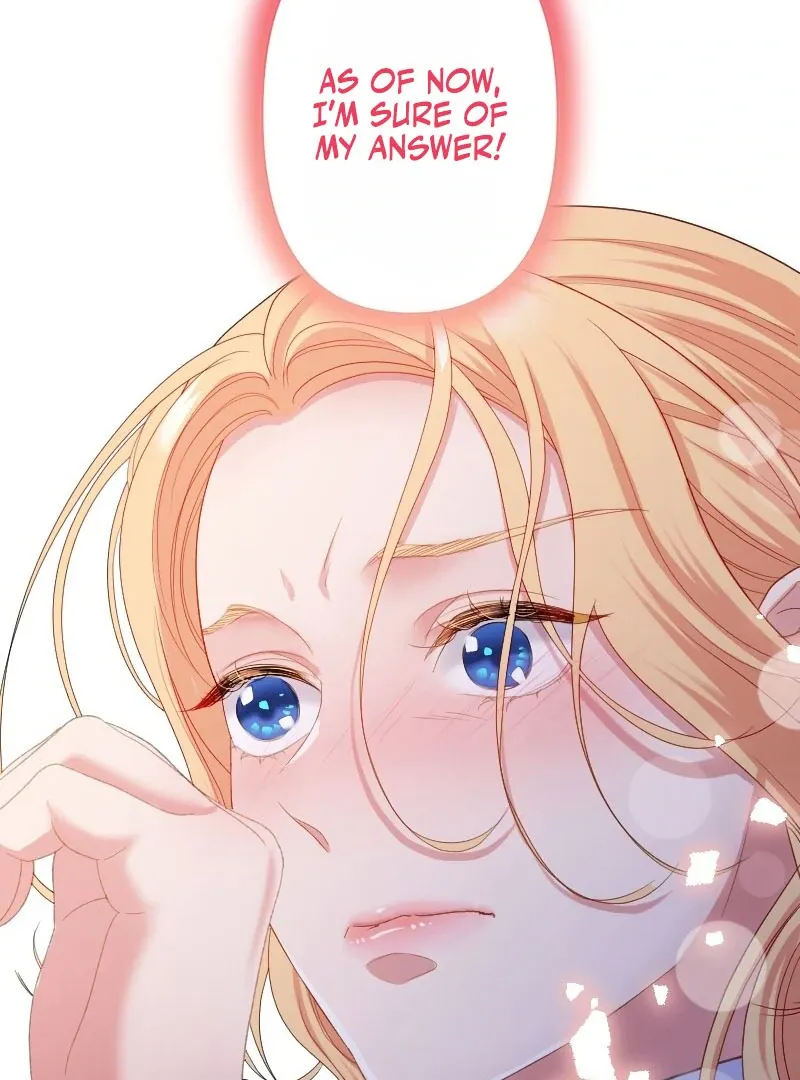 Absolute Love Enforcement The Reason Why a Female Soldier Became The Beloved Character in Her New Life Chapter 15 page 5 - 