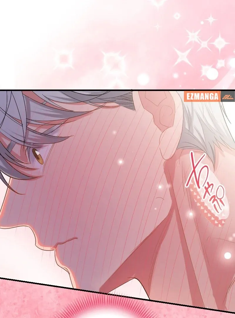Absolute Love Enforcement The Reason Why a Female Soldier Became The Beloved Character in Her New Life Chapter 15 page 45 - 