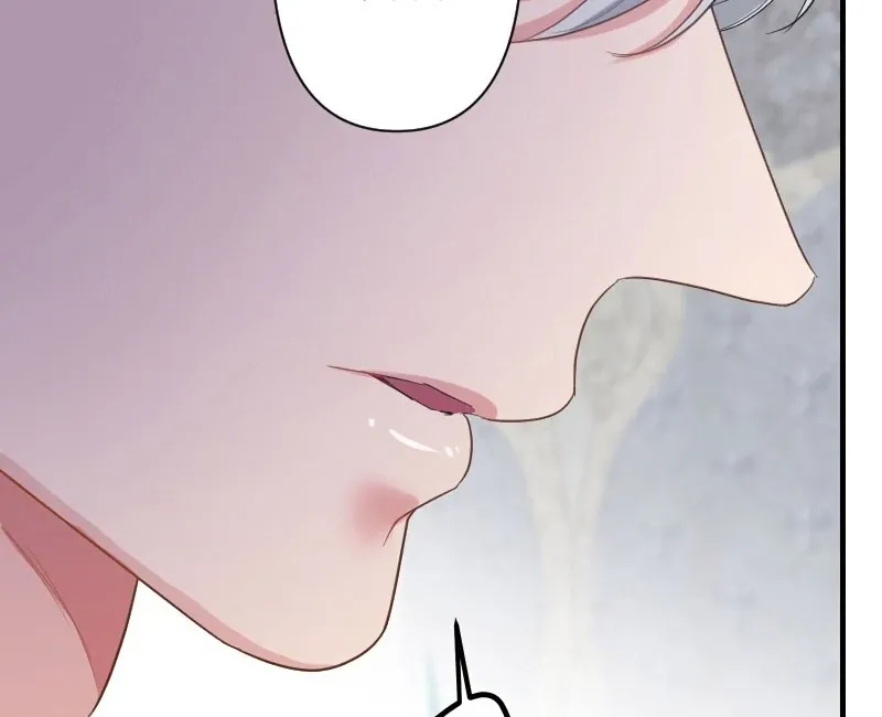 Absolute Love Enforcement The Reason Why a Female Soldier Became The Beloved Character in Her New Life Chapter 15 page 64 - 