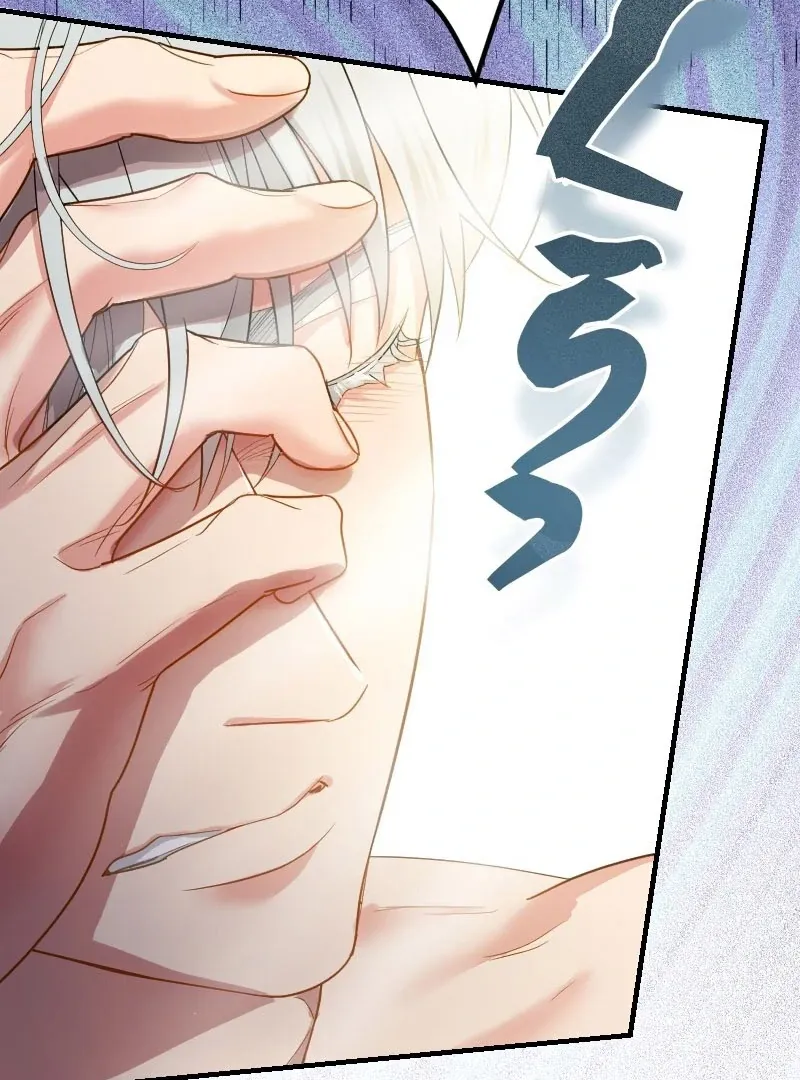 Absolute Love Enforcement The Reason Why a Female Soldier Became The Beloved Character in Her New Life Chapter 15 page 70 - 