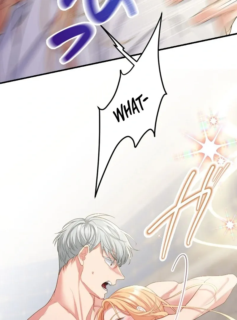 Absolute Love Enforcement The Reason Why a Female Soldier Became The Beloved Character in Her New Life Chapter 15 page 74 - 