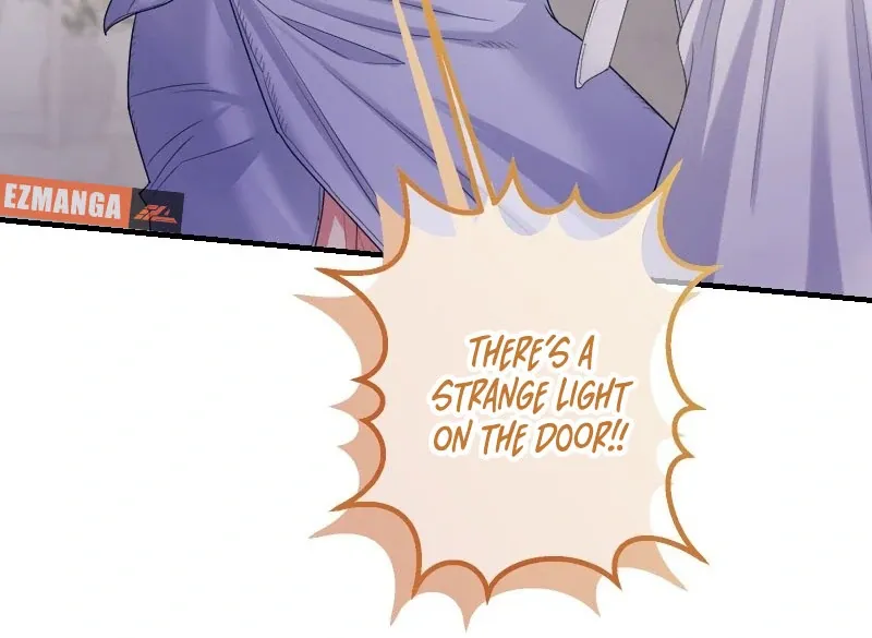 Absolute Love Enforcement The Reason Why a Female Soldier Became The Beloved Character in Her New Life Chapter 15 page 76 - 