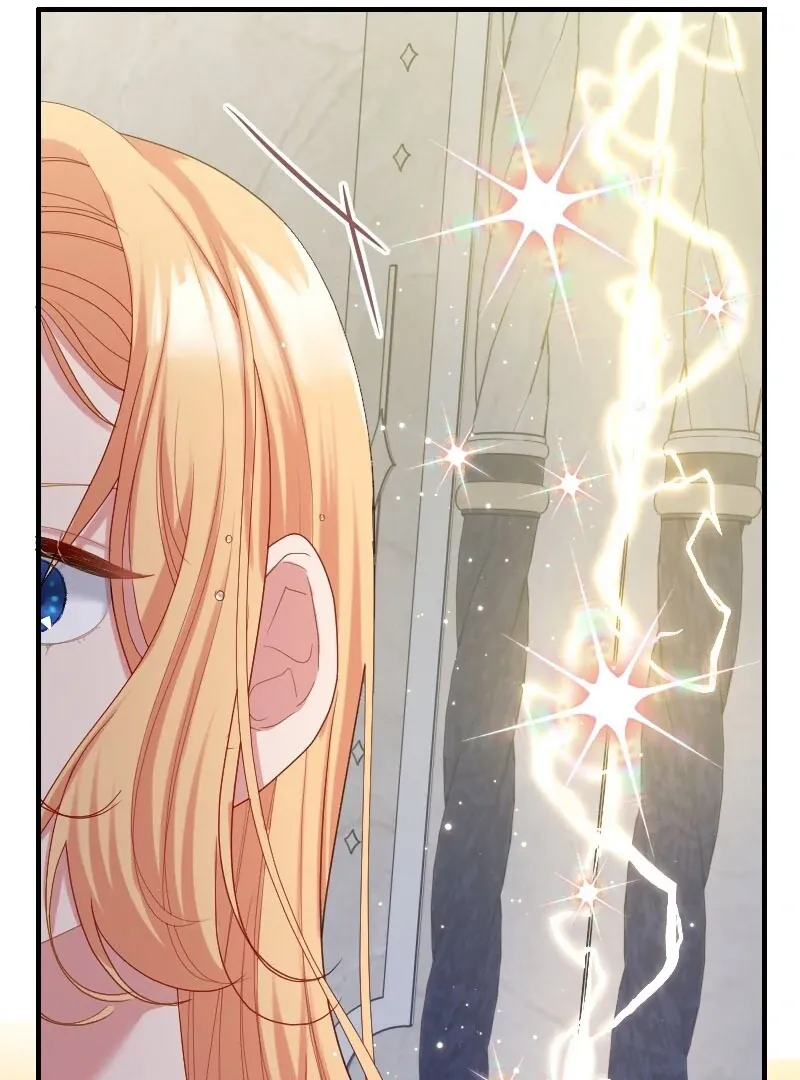 Absolute Love Enforcement The Reason Why a Female Soldier Became The Beloved Character in Her New Life Chapter 15 page 77 - 