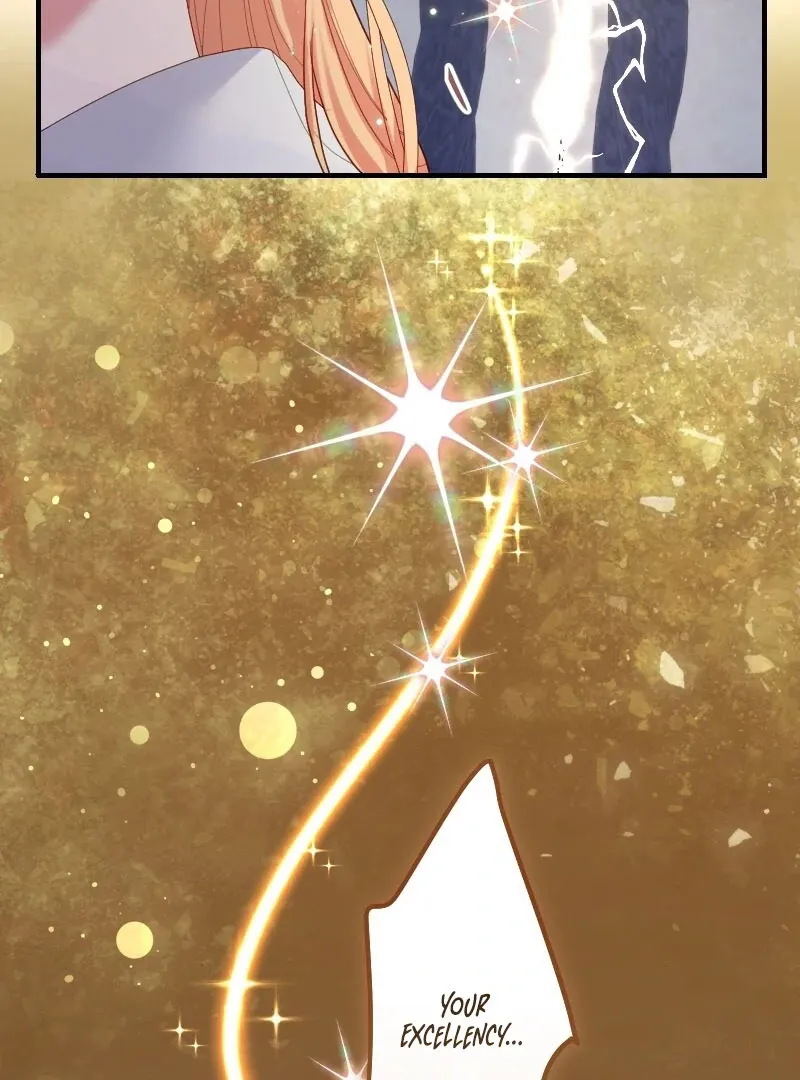 Absolute Love Enforcement The Reason Why a Female Soldier Became The Beloved Character in Her New Life Chapter 15 page 78 - 