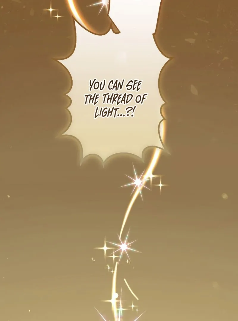 Absolute Love Enforcement The Reason Why a Female Soldier Became The Beloved Character in Her New Life Chapter 15 page 79 - 