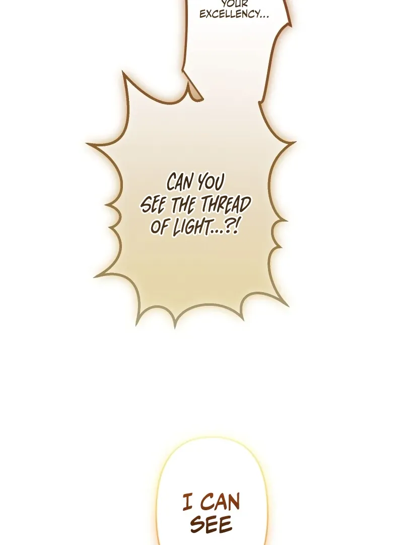 Absolute Love Enforcement The Reason Why a Female Soldier Became The Beloved Character in Her New Life Chapter 16 page 2 - 